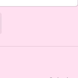 Meet your Posher, Eli